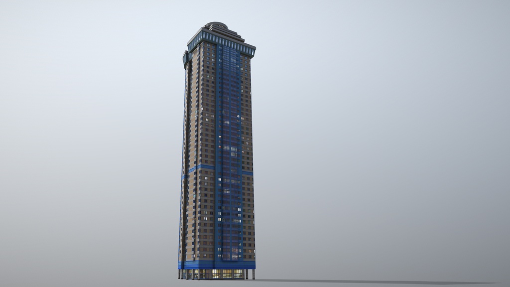 ScreenShot_MSK_Building56___002.jpg