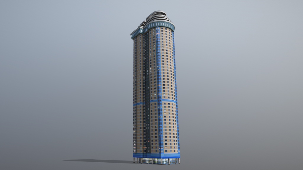 ScreenShot_MSK_Building56___001.jpg