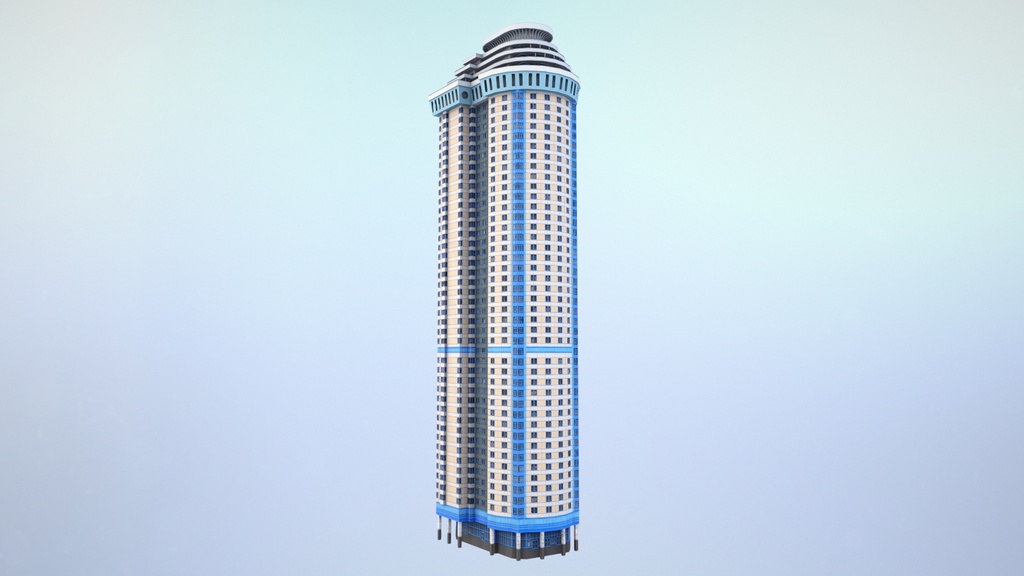 ScreenShot_MSK_Building56___009.jpg