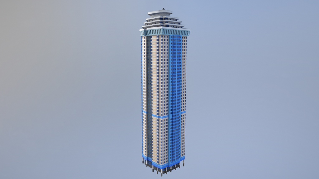 ScreenShot_MSK_Building56___021.jpg