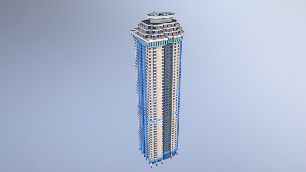 ScreenShot_MSK_Building56___020.jpg