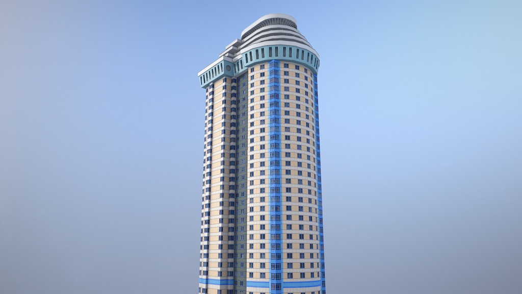 ScreenShot_MSK_Building56___016.jpg
