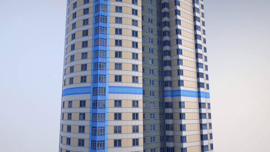 ScreenShot_MSK_Building56___018.jpg