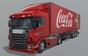ScaniaCoca_02.jpg