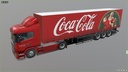 ScaniaCoca_03.jpg