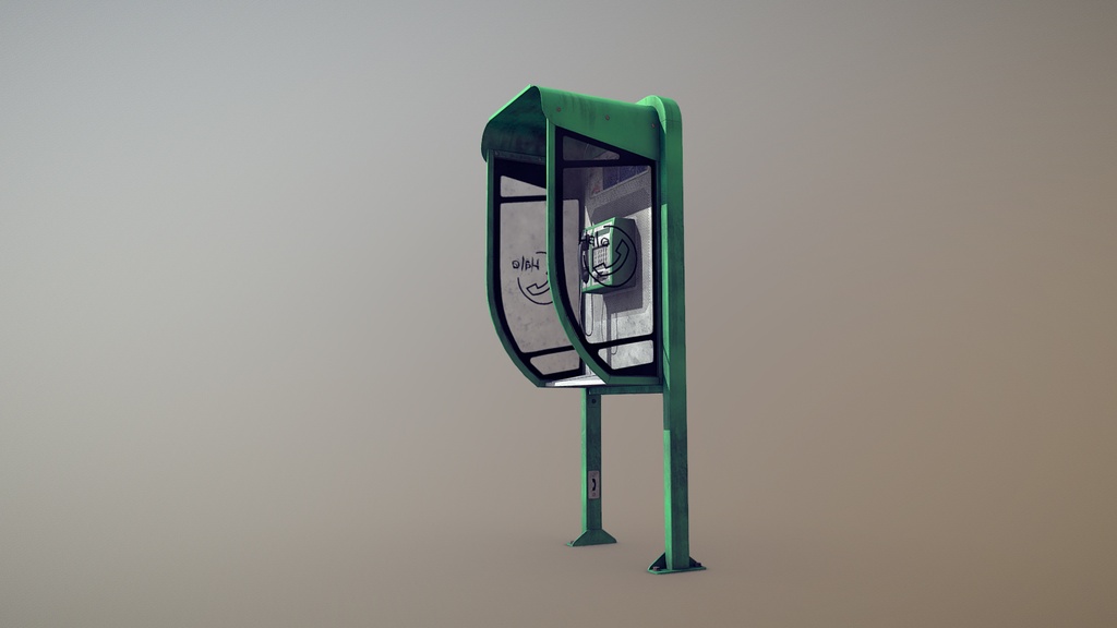 ScreenShot_NoviSad_PhoneBooth_mono_GREEN___003.jpg