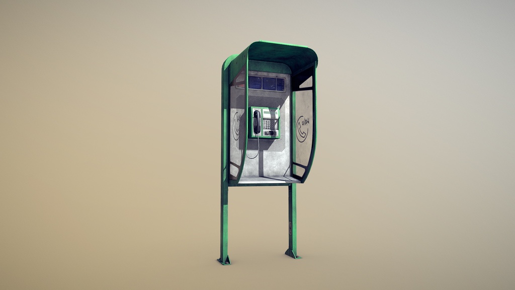 ScreenShot_NoviSad_PhoneBooth_mono_GREEN___002.jpg