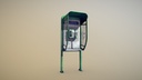 ScreenShot_NoviSad_PhoneBooth_mono_GREEN___002.jpg