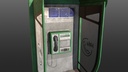ScreenShot_NoviSad_PhoneBooth_mono_GREEN___017.jpg