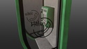 ScreenShot_NoviSad_PhoneBooth_mono_GREEN___018.jpg