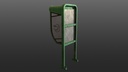 ScreenShot_NoviSad_PhoneBooth_mono_GREEN___014.jpg
