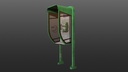 ScreenShot_NoviSad_PhoneBooth_mono_GREEN___011.jpg