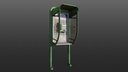 ScreenShot_NoviSad_PhoneBooth_mono_GREEN___012.jpg