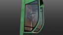 ScreenShot_NoviSad_PhoneBooth_mono_GREEN___016.jpg