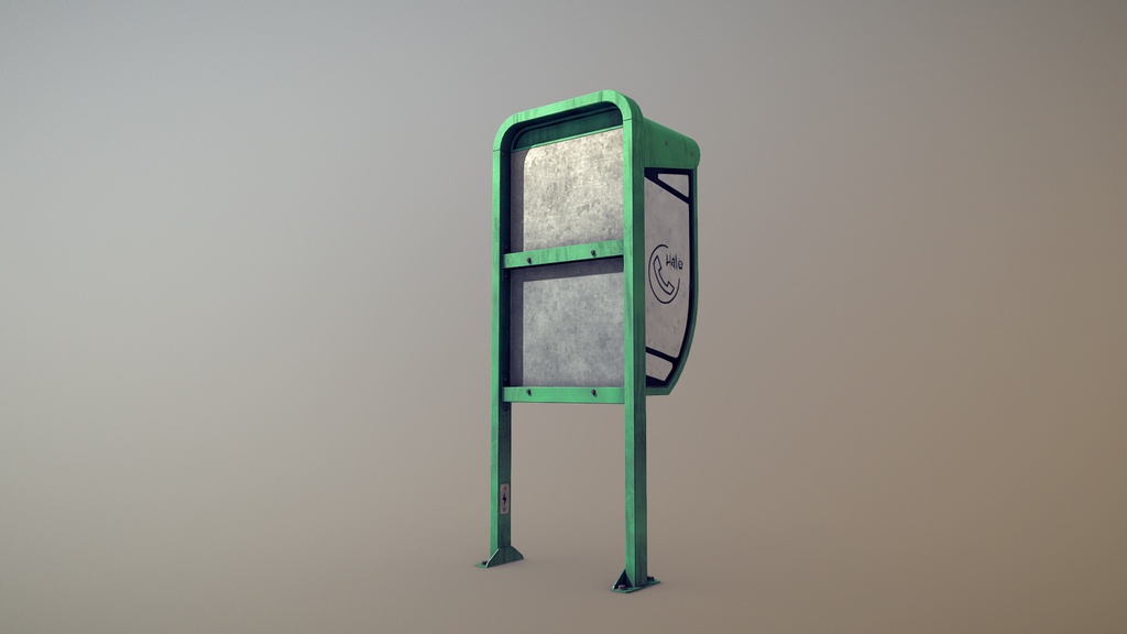 ScreenShot_NoviSad_PhoneBooth_mono_GREEN___004.jpg