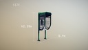 ScreenShot_NoviSad_PhoneBooth_mono_GREEN___006.jpg