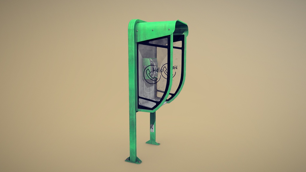 ScreenShot_NoviSad_PhoneBooth_mono_GREEN___008.jpg