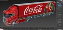 ScaniaCoca_11.jpg