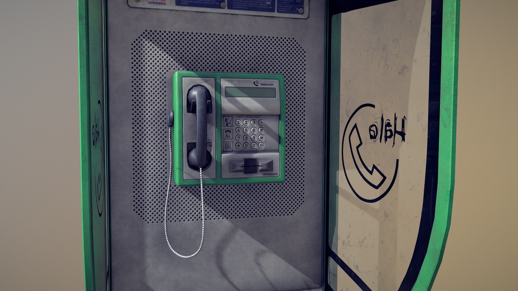 ScreenShot_NoviSad_PhoneBooth_mono_GREEN___010.jpg