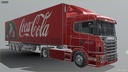 ScaniaCoca_08.jpg