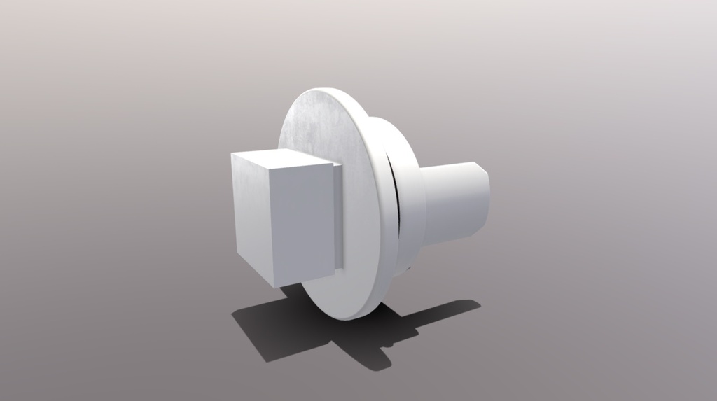 grinder bushing6.jpg