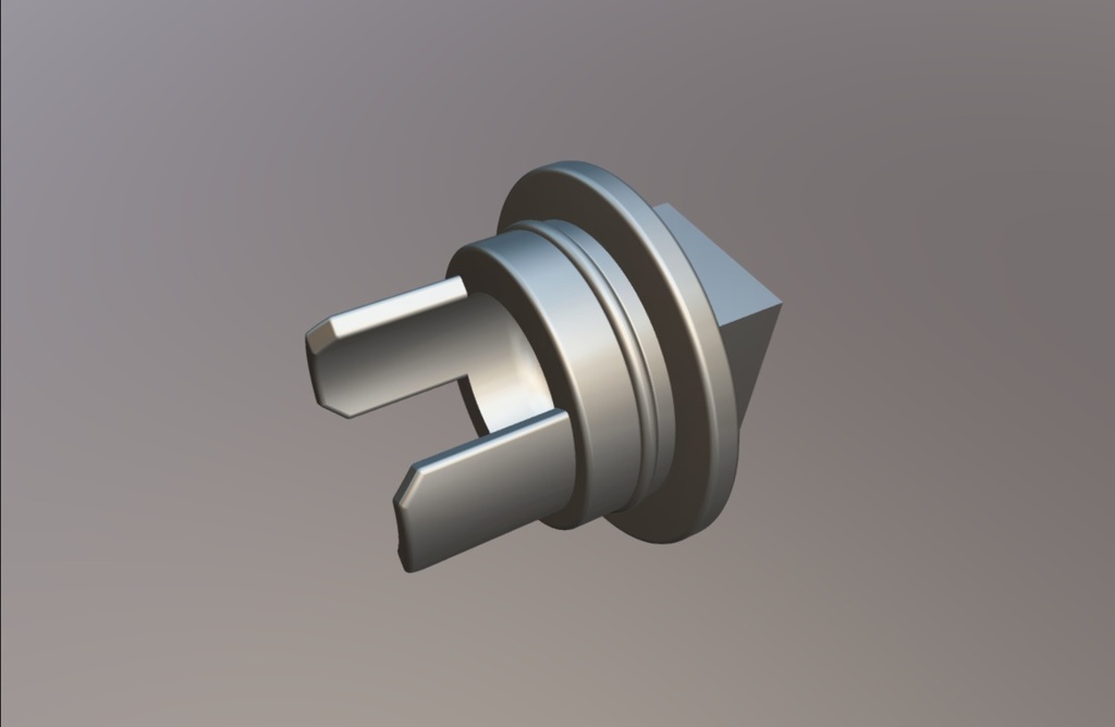 grinder bushing7.jpg