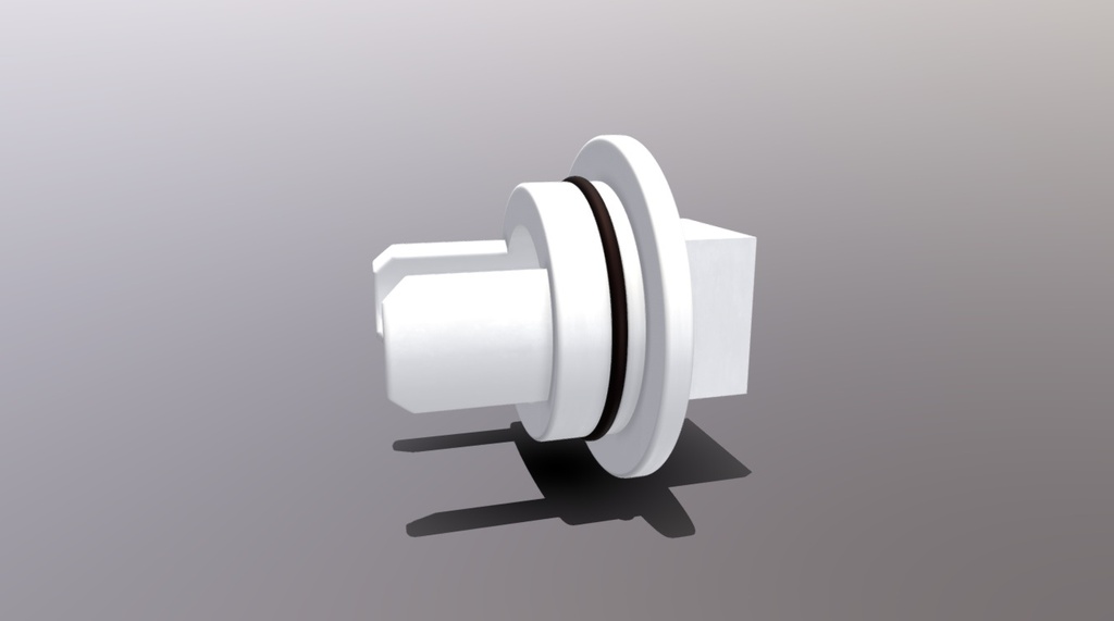 grinder bushing1.jpg