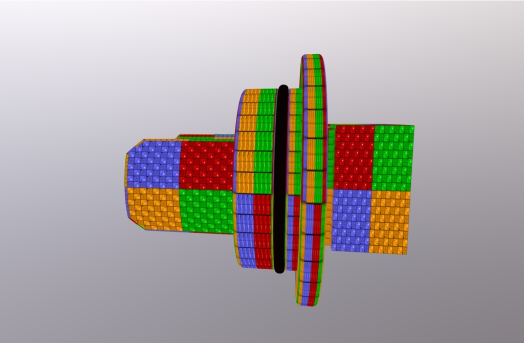 grinder bushing12.jpg