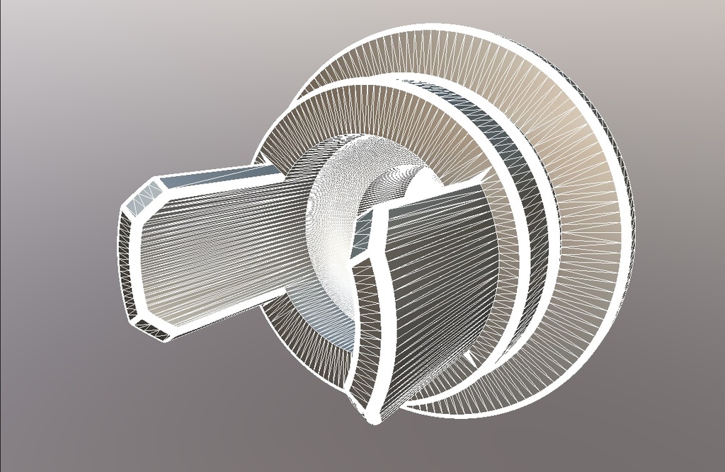 grinder bushing8.jpg