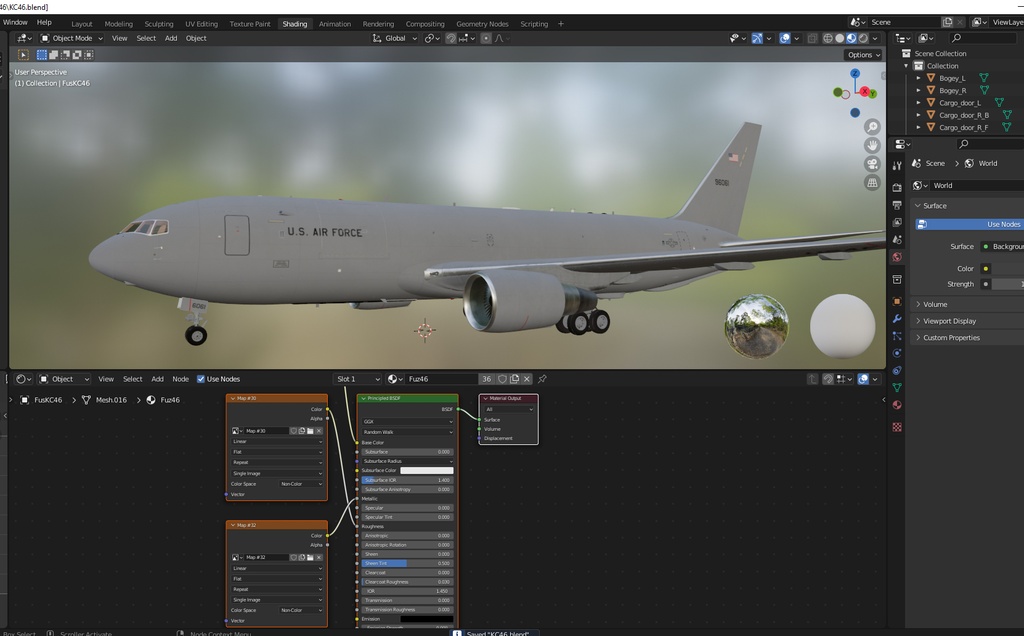 Blender.jpg
