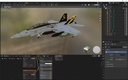 Blender.jpg