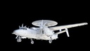 Wire4.jpg