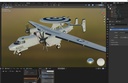 blender.jpg