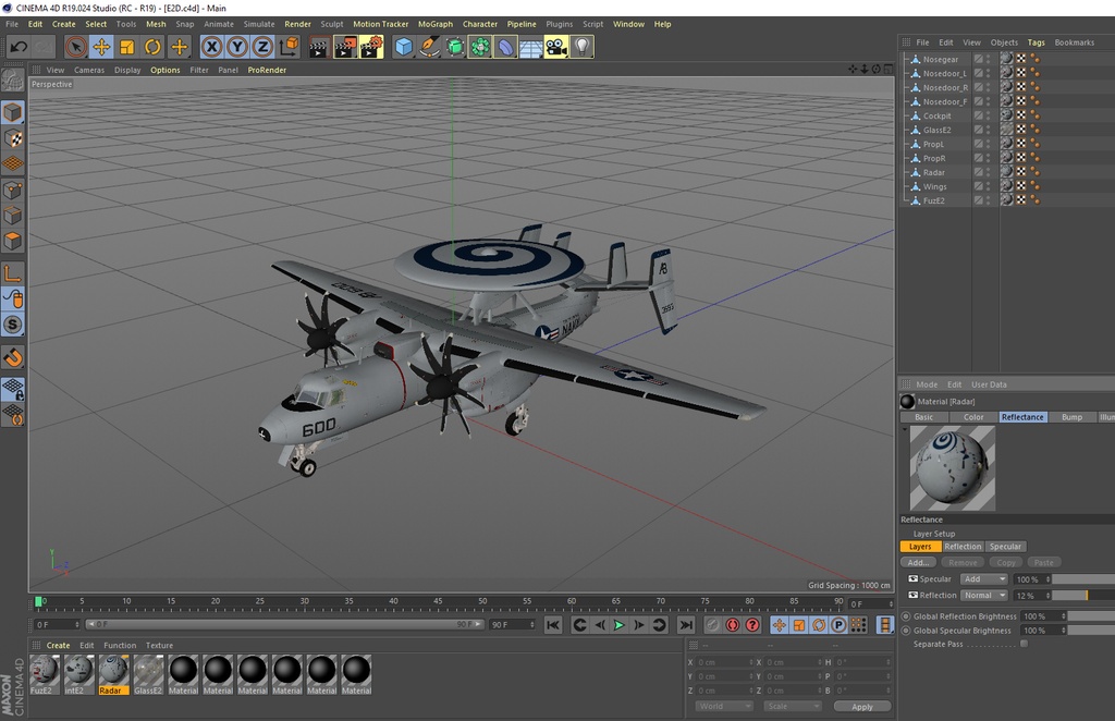 C4d.jpg