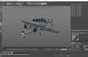 C4d.jpg