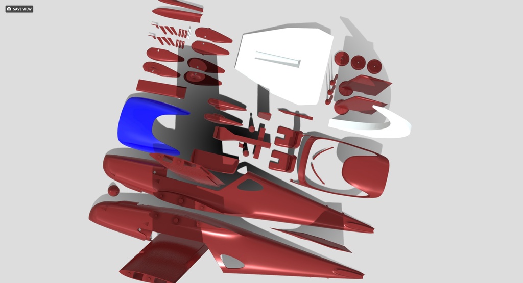 B23print02_07.jpg