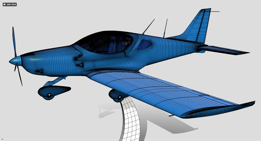 B23print02_04.jpg