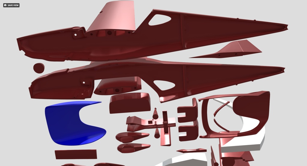 B23print02_06.jpg