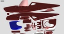 B23print02_06.jpg