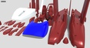 B23print02_08.jpg
