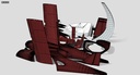 B23print02_11.jpg