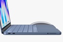 a10.jpg