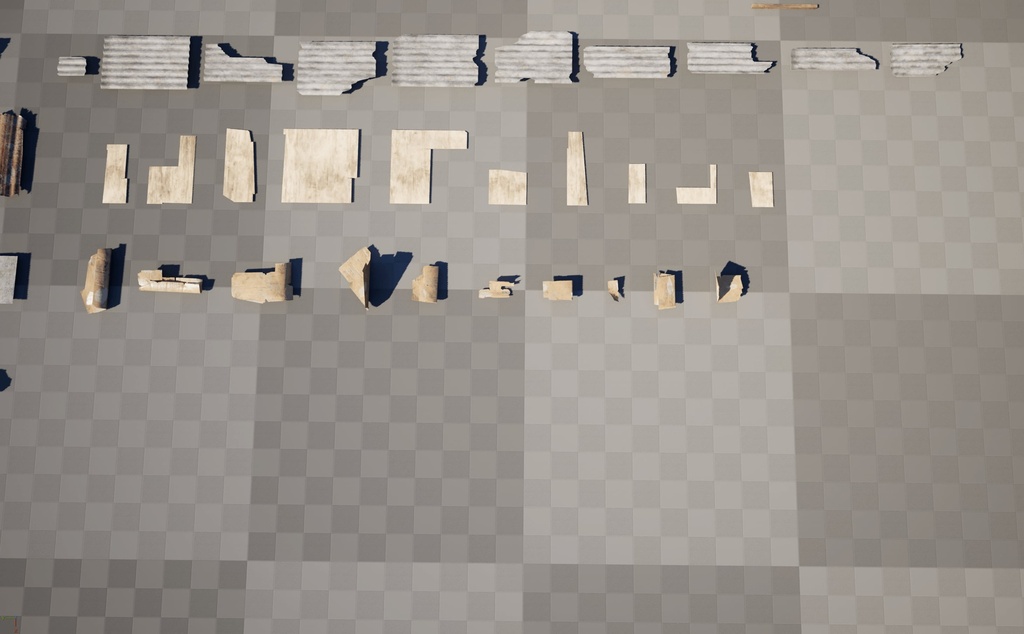 40.jpeg