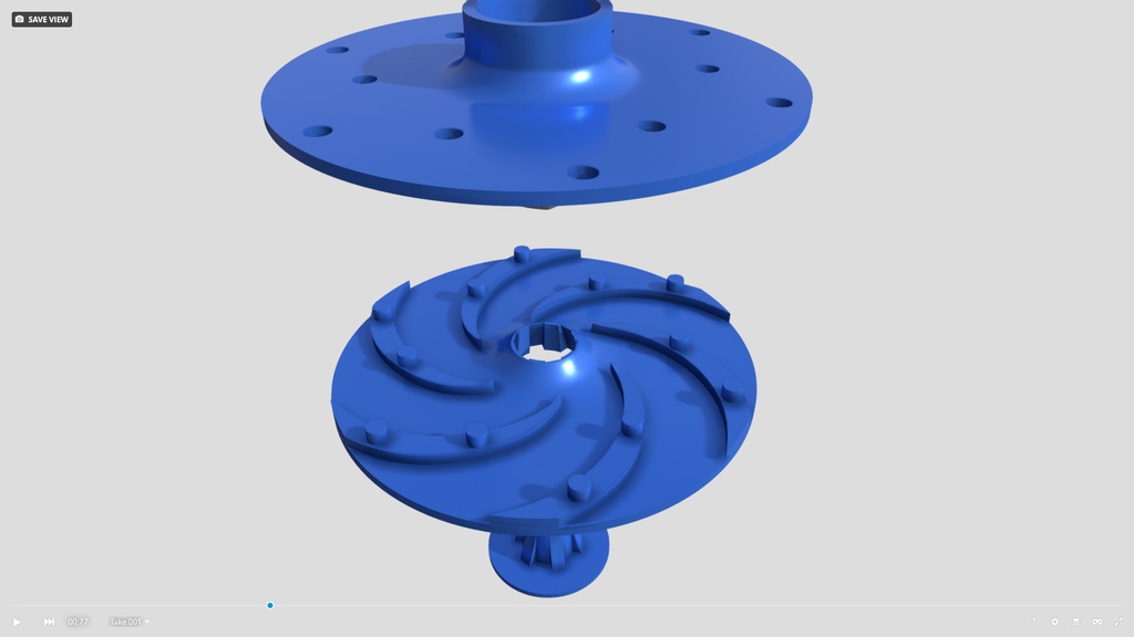 imp01_05.jpg