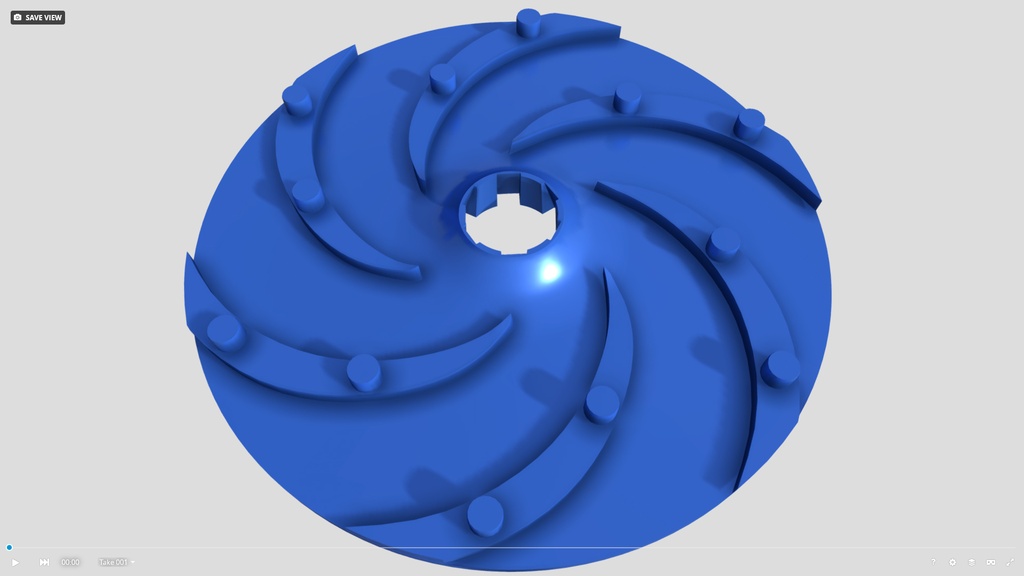 imp01_03.jpg