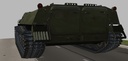 mtlb5.jpg