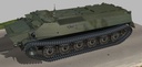 mtlb7.jpg