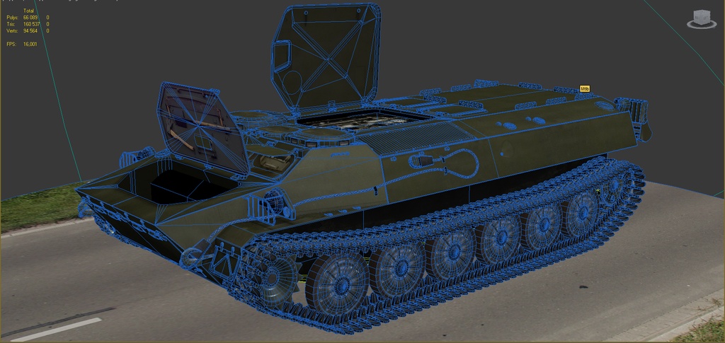 mtlb12.jpg