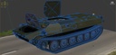 mtlb12.jpg
