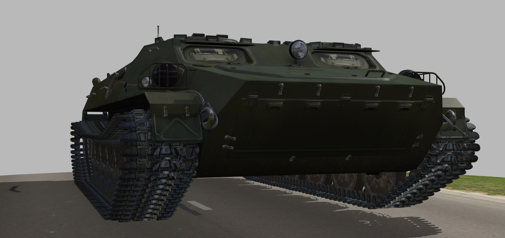 mtlb4.jpg